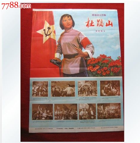 怎么办理枫叶卡