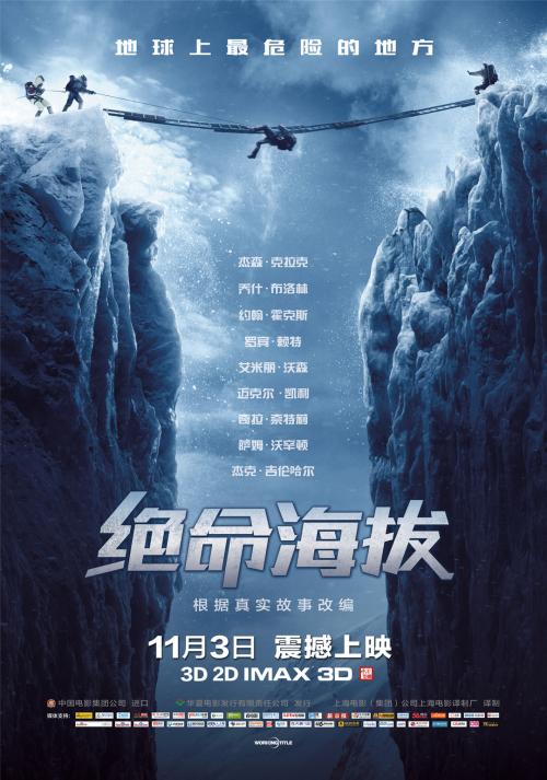 怎么办假康耐尔学院文凭毕业证